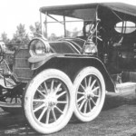 OctoAuto 1911
