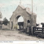 garlandbrook1912