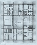 Miller-house-floorplan