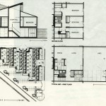 Pence Place Floorplan