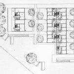 Pence Place Floorplan – 2nd floor