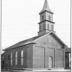 1871 church